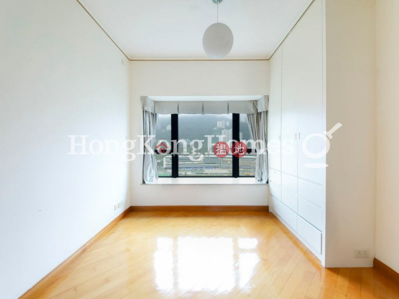 The Leighton Hill Block 1, Unknown, Residential | Sales Listings | HK$ 47.5M