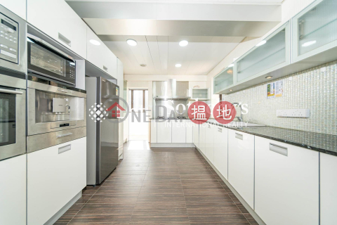 Property for Rent at Sakura Court with 4 Bedrooms | Sakura Court 金櫻閣 _0