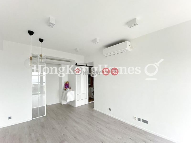 HK$ 1,580萬貝沙灣1期南區貝沙灣1期兩房一廳單位出售