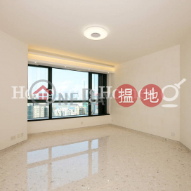 2 Bedroom Unit for Rent at 80 Robinson Road | 80 Robinson Road 羅便臣道80號 _0