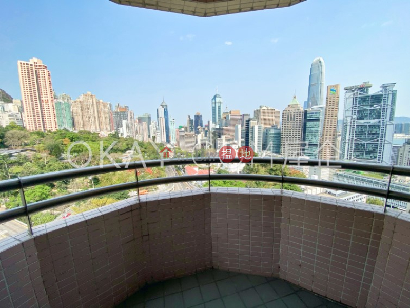 帝景閣|高層-住宅|出售樓盤HK$ 3,480萬