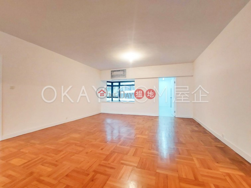 Kennedy Heights | Middle | Residential, Rental Listings HK$ 135,000/ month