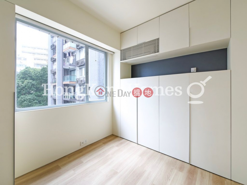 HK$ 40,000/ month Morengo Court | Wan Chai District | 2 Bedroom Unit for Rent at Morengo Court