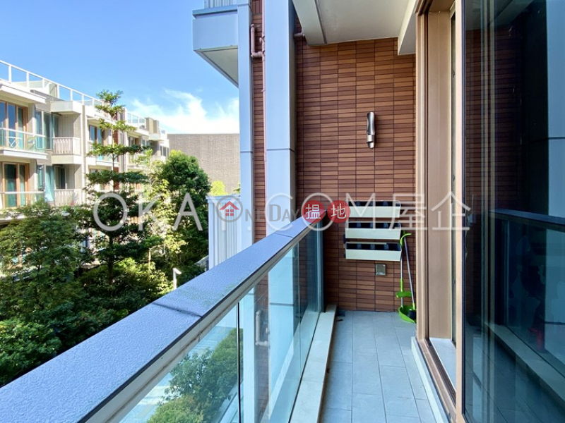 傲瀧 2座低層-住宅|出售樓盤-HK$ 1,550萬