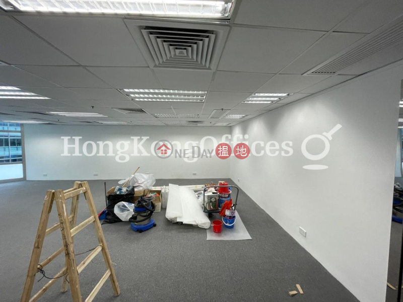 力寶太陽廣場低層-寫字樓/工商樓盤-出租樓盤|HK$ 36,332/ 月