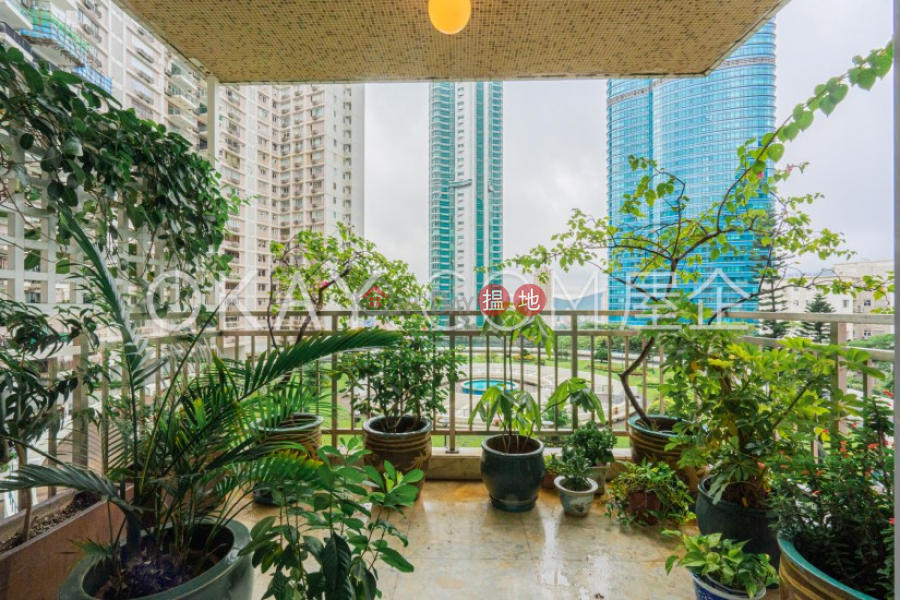 玫瑰新邨|低層住宅出售樓盤HK$ 5,650萬