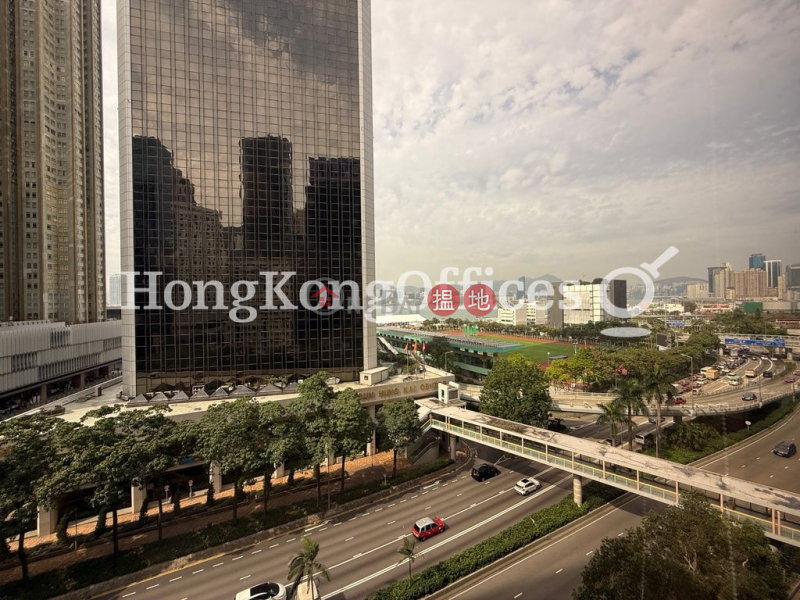 Office Unit for Rent at AXA Centre, AXA Centre 國衛中心 Rental Listings | Wan Chai District (HKO-1278-AGHR)
