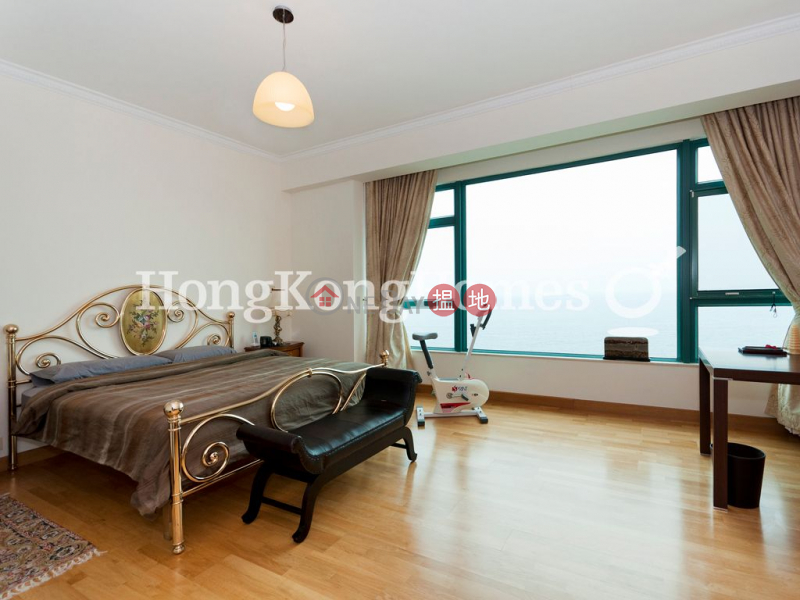 Expat Family Unit at Phase 1 Regalia Bay | For Sale | 88 Wong Ma Kok Road | Southern District | Hong Kong, Sales | HK$ 85M