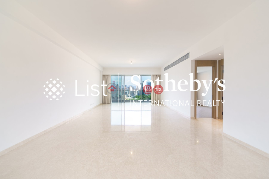 Property for Rent at Central Peak with 4 Bedrooms | Central Peak CENTRAL PEAK Rental Listings