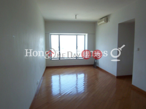 3 Bedroom Family Unit for Rent at Sorrento Phase 2 Block 2 | Sorrento Phase 2 Block 2 擎天半島2期2座 _0