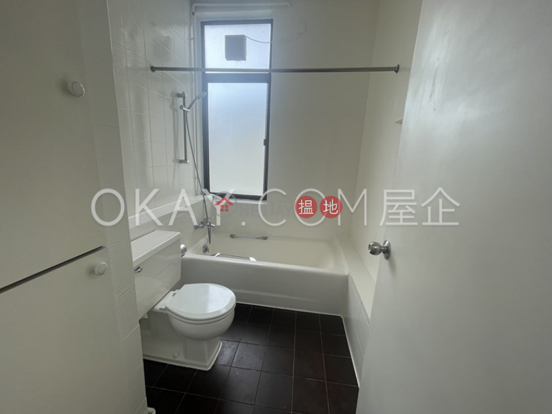 Property Search Hong Kong | OneDay | Residential Rental Listings | Efficient 4 bedroom with rooftop & parking | Rental
