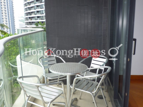 3 Bedroom Family Unit for Rent at Phase 6 Residence Bel-Air | Phase 6 Residence Bel-Air 貝沙灣6期 _0