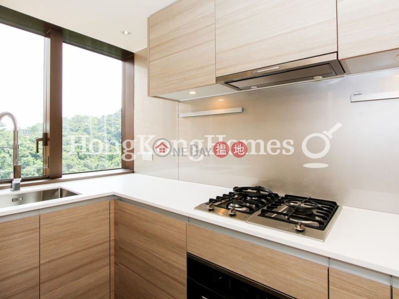 HK$ 38,000/ month, Island Garden | Eastern District, 3 Bedroom Family Unit for Rent at Island Garden