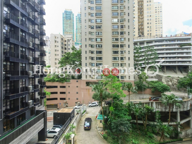 Property Search Hong Kong | OneDay | Residential | Rental Listings 2 Bedroom Unit for Rent at Comfort Garden