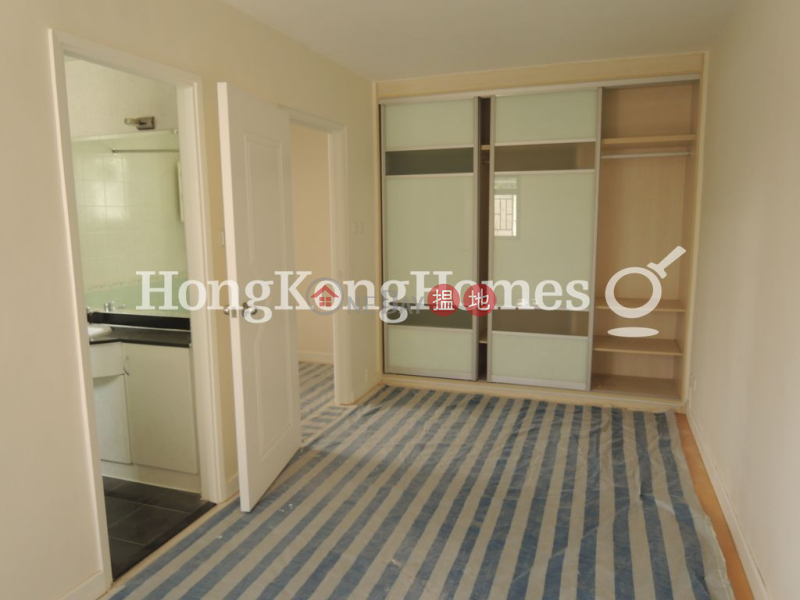 3 Bedroom Family Unit for Rent at Floral Villas, 18 Tso Wo Road | Sai Kung, Hong Kong, Rental | HK$ 56,000/ month