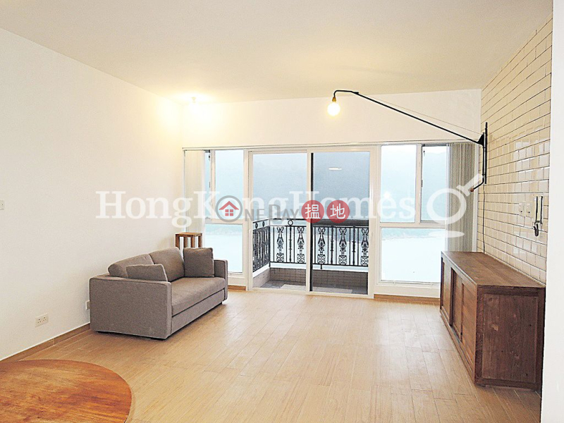 Redhill Peninsula Phase 4 | Unknown Residential, Rental Listings | HK$ 44,000/ month