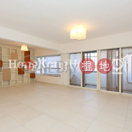 嘉麟閣1座三房兩廳單位出租, 嘉麟閣1座 Tower 1 Ruby Court | 南區 (Proway-LID22405R)_0