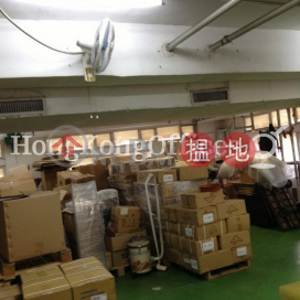 Industrial Unit for Rent at Chung Mei Centre | Chung Mei Centre 中美中心 _0