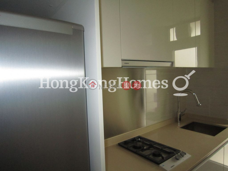 1 Bed Unit for Rent at Warrenwoods, Warrenwoods 尚巒 Rental Listings | Wan Chai District (Proway-LID114360R)