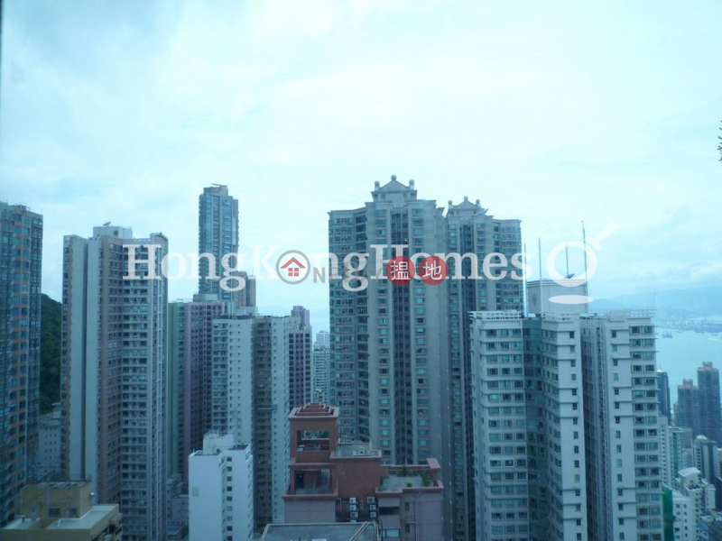 香港搵樓|租樓|二手盤|買樓| 搵地 | 住宅|出售樓盤輝煌豪園三房兩廳單位出售