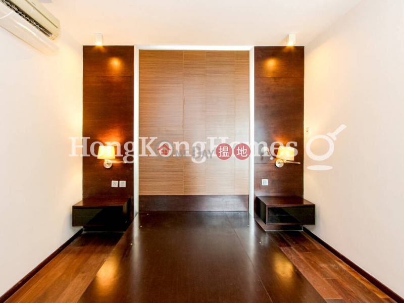 HK$ 23.5M | Waterfront South Block 1 Southern District, 2 Bedroom Unit at Waterfront South Block 1 | For Sale