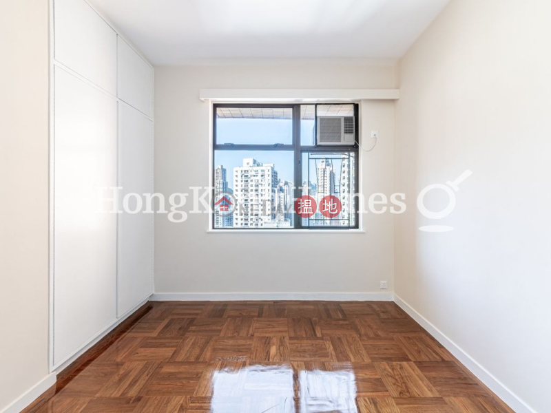 寶威閣三房兩廳單位出租4柏道 | 西區|香港|出租-HK$ 45,000/ 月