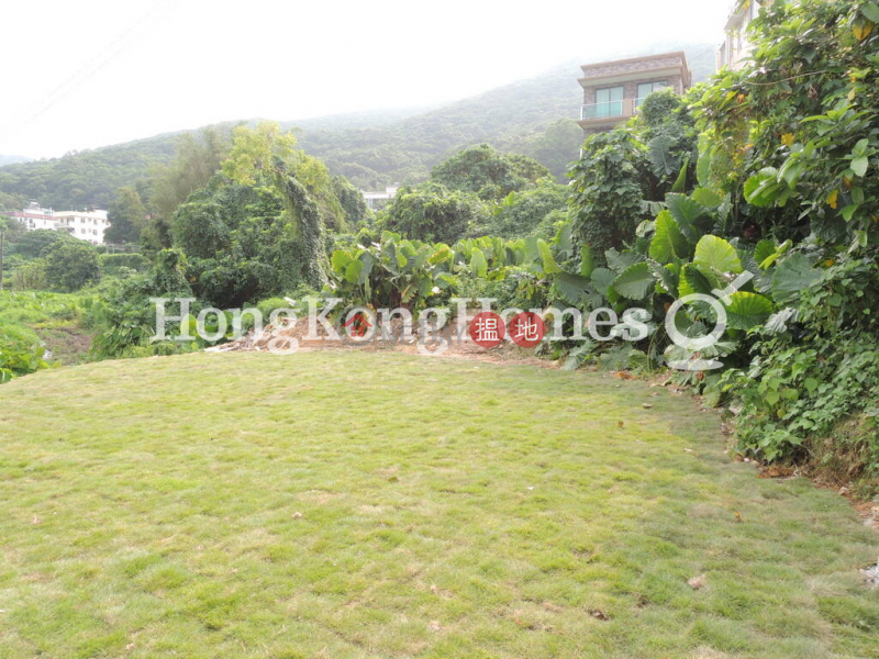 Sheung Yeung Village House, Unknown | Residential Rental Listings, HK$ 75,000/ month