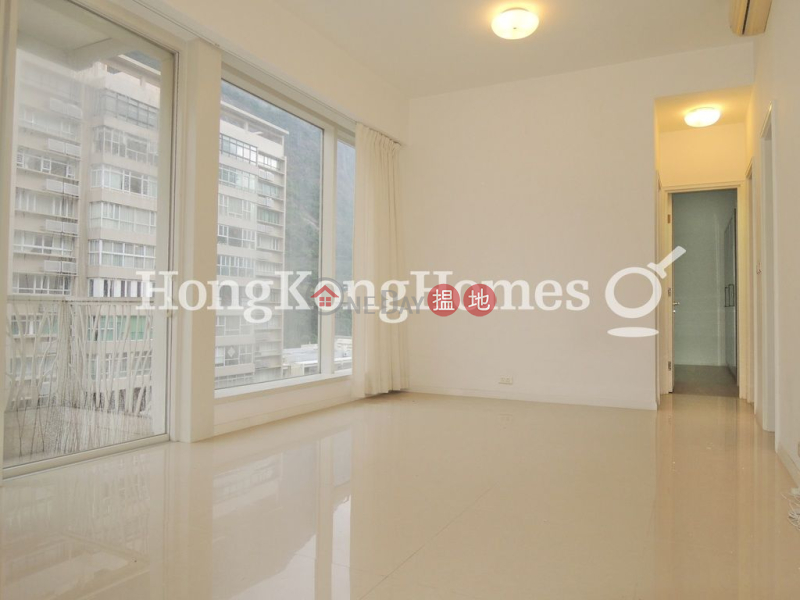 18 Conduit Road Unknown Residential | Rental Listings | HK$ 50,000/ month