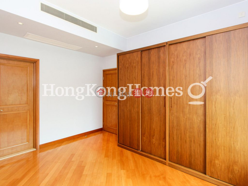 HK$ 86,000/ month The Leighton Hill Block2-9 Wan Chai District 3 Bedroom Family Unit for Rent at The Leighton Hill Block2-9