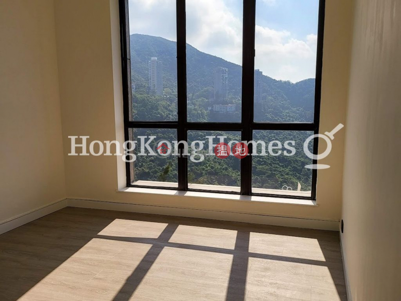 Expat Family Unit for Rent at 51-55 Deep Water Bay Road 51-55 Deep Water Bay Road | Southern District | Hong Kong | Rental HK$ 290,000/ month