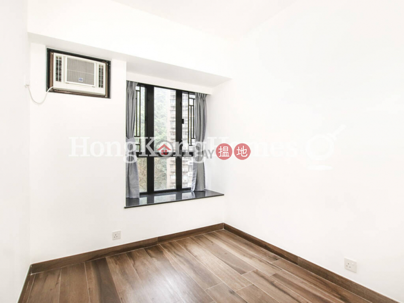 Property Search Hong Kong | OneDay | Residential, Rental Listings | 3 Bedroom Family Unit for Rent at Vantage Park