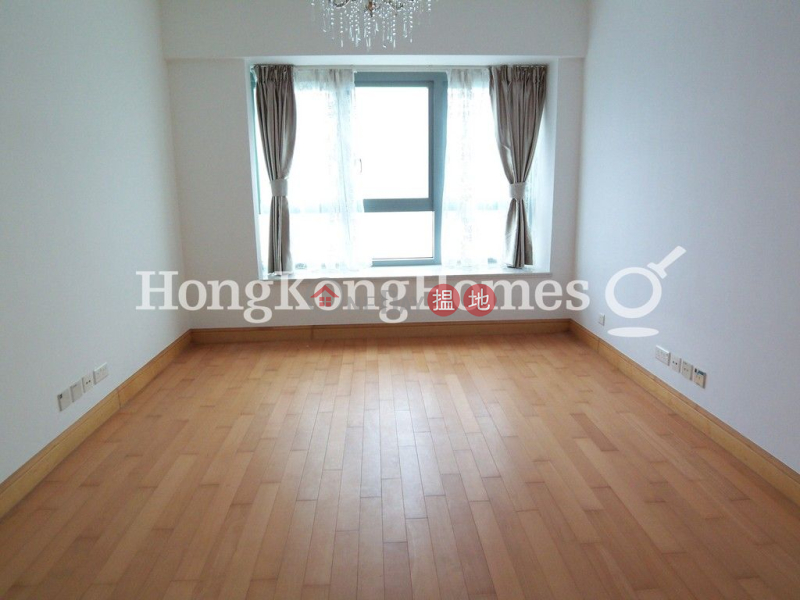 The Harbourside Tower 1 Unknown, Residential | Rental Listings | HK$ 65,000/ month