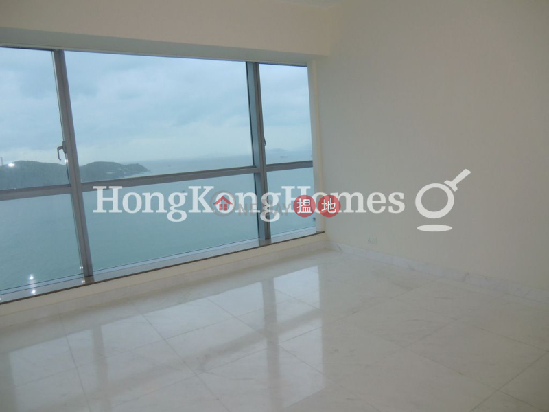 Phase 4 Bel-Air On The Peak Residence Bel-Air | Unknown Residential | Rental Listings HK$ 110,000/ month