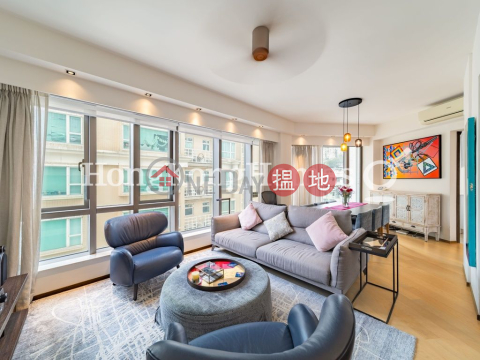 壹鑾三房兩廳單位出售, 壹鑾 Regent Hill | 灣仔區 (Proway-LID187554S)_0