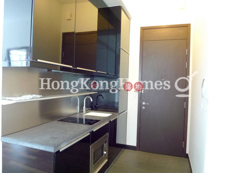 2 Bedroom Unit for Rent at J Residence 60 Johnston Road | Wan Chai District, Hong Kong Rental | HK$ 35,000/ month