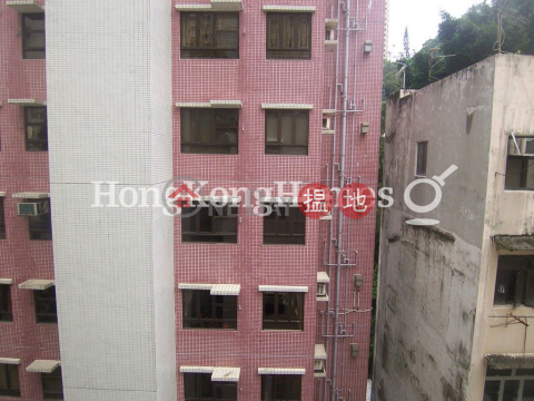 1 Bed Unit for Rent at 1-2 Sau Wa Fong, 1-2 Sau Wa Fong 秀華坊1-2號 | Wan Chai District (Proway-LID37723R)_0