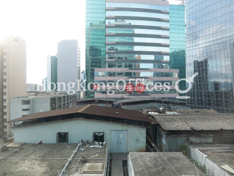 Industrial,office Unit for Rent at Nan Yang Plaza | Nan Yang Plaza 南洋廣場 Rental Listings
