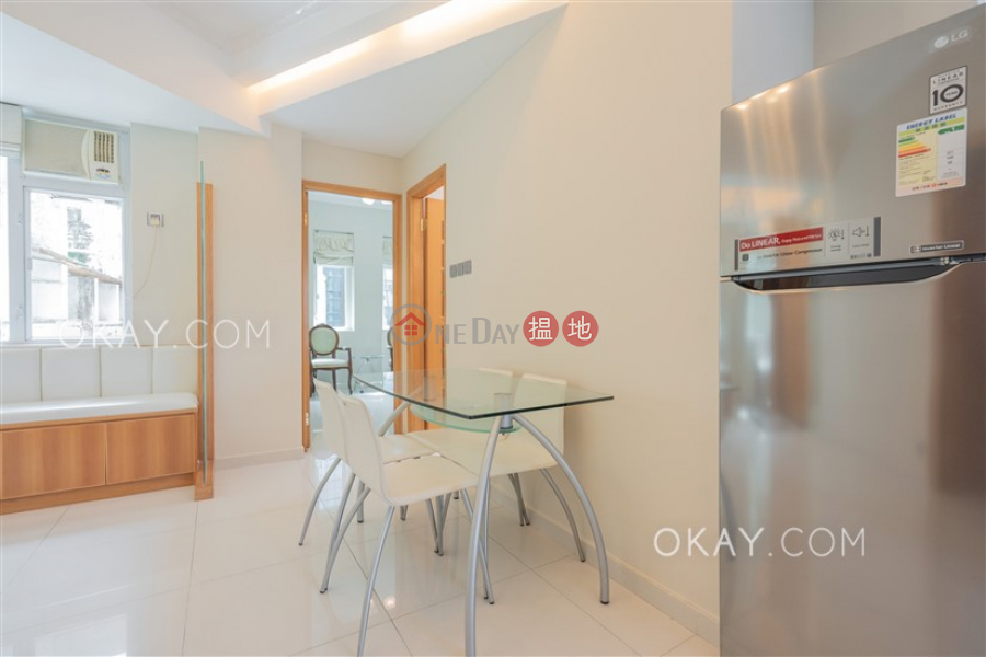 Empire Court | High, Residential | Rental Listings | HK$ 25,000/ month