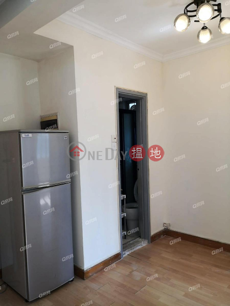 Fook On Mansion | 2 bedroom High Floor Flat for Rent | Fook On Mansion 福安大廈 Rental Listings