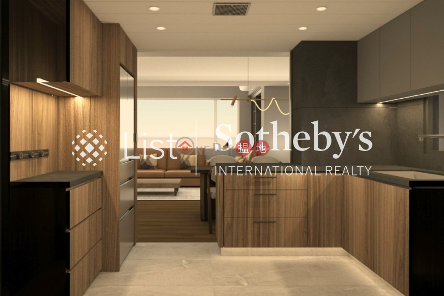 Property for Sale at Princess Terrace with 3 Bedrooms | 21-23 Man Fuk Road | Kowloon City | Hong Kong Sales, HK$ 19M