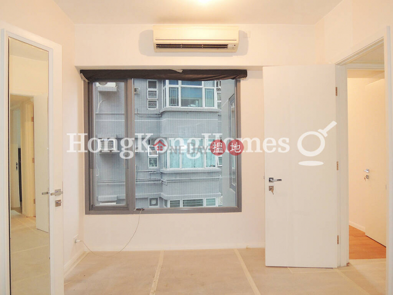 HK$ 85,000/ month | Seymour, Western District 4 Bedroom Luxury Unit for Rent at Seymour