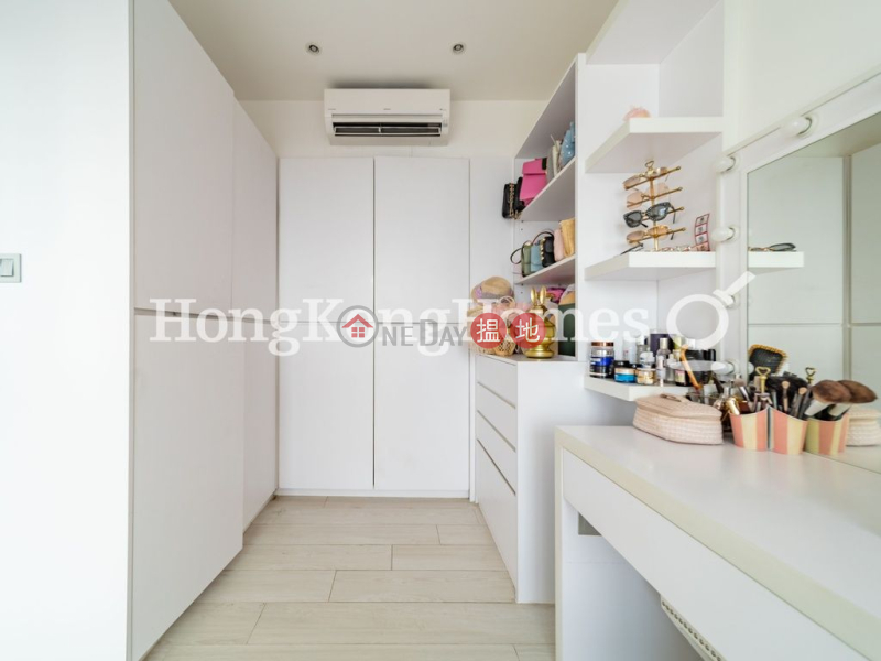 海殿大廈一房單位出租-276-279告士打道 | 灣仔區香港出租HK$ 58,000/ 月