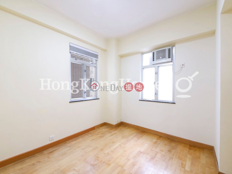 HK$ 35,000/ month | Moon Fair Mansion, Wan Chai District 2 Bedroom Unit for Rent at Moon Fair Mansion