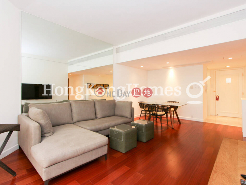 1 Bed Unit for Rent at Convention Plaza Apartments | 1 Harbour Road | Wan Chai District Hong Kong Rental HK$ 38,000/ month