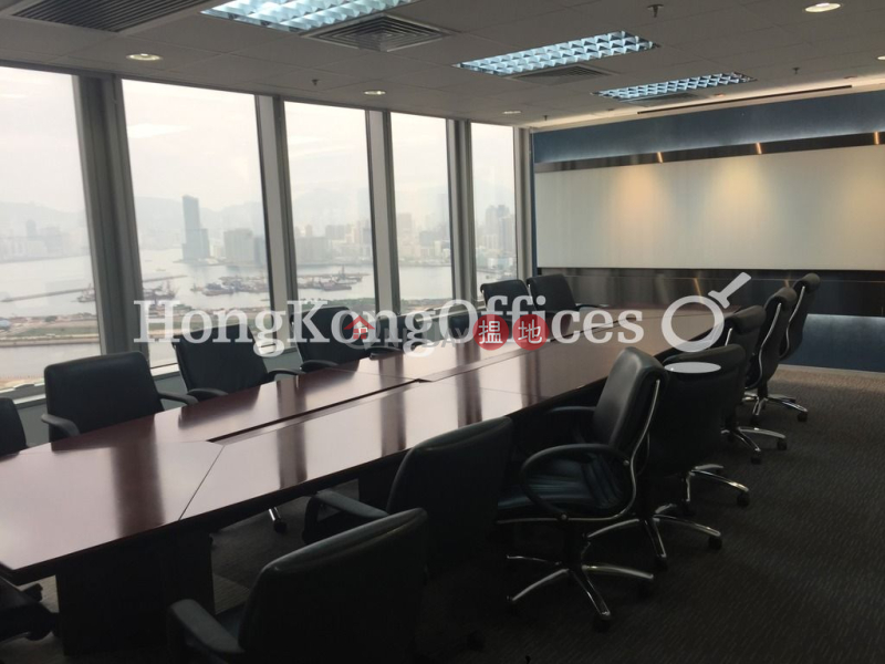 宏天廣場-高層|寫字樓/工商樓盤出租樓盤HK$ 216,220/ 月