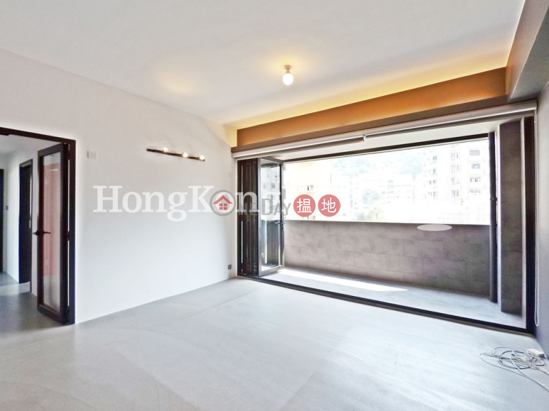 維基樓三房兩廳單位出售|灣仔區維基樓(Waiga Mansion)出售樓盤 (Proway-LID116554S)