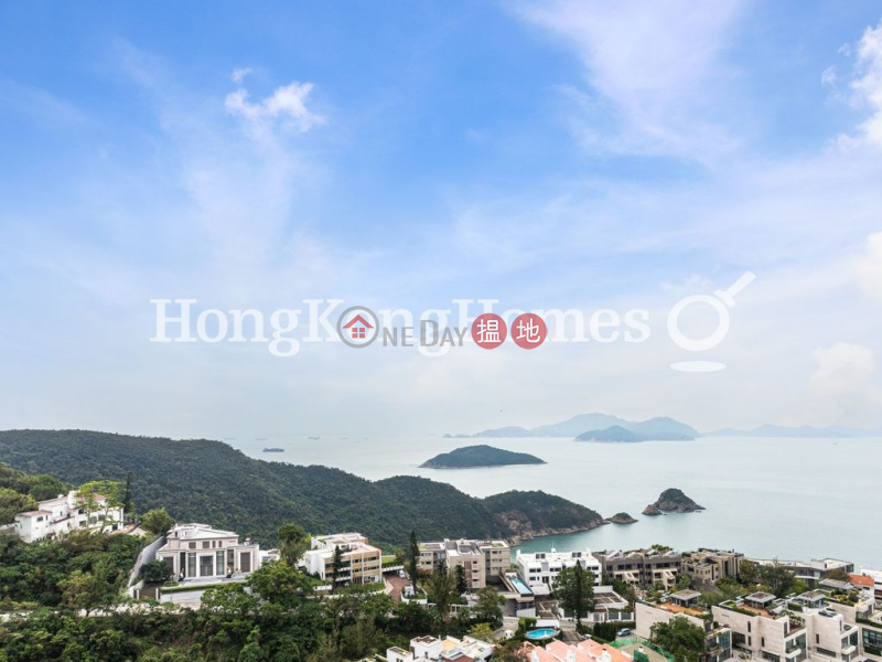 3 Bedroom Family Unit for Rent at Grand Garden | Grand Garden 華景園 Rental Listings