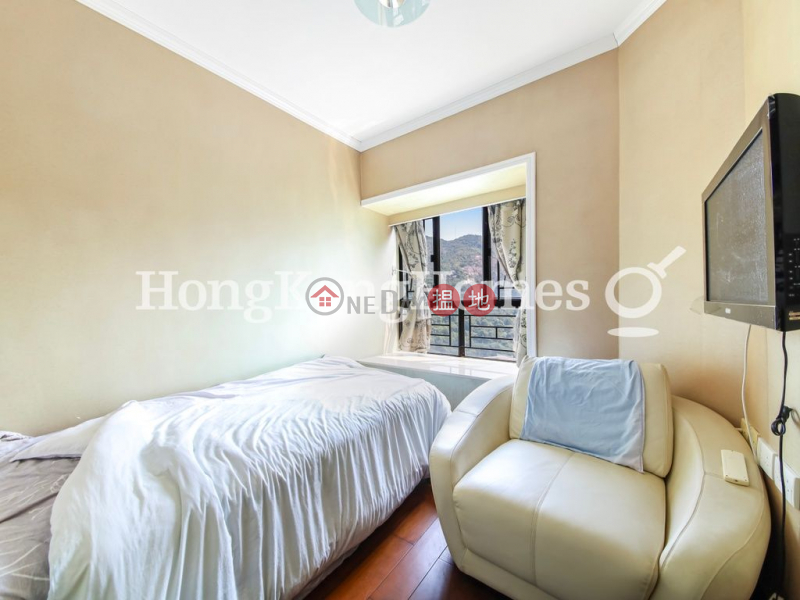 HK$ 19.8M, Illumination Terrace Wan Chai District, 4 Bedroom Luxury Unit at Illumination Terrace | For Sale