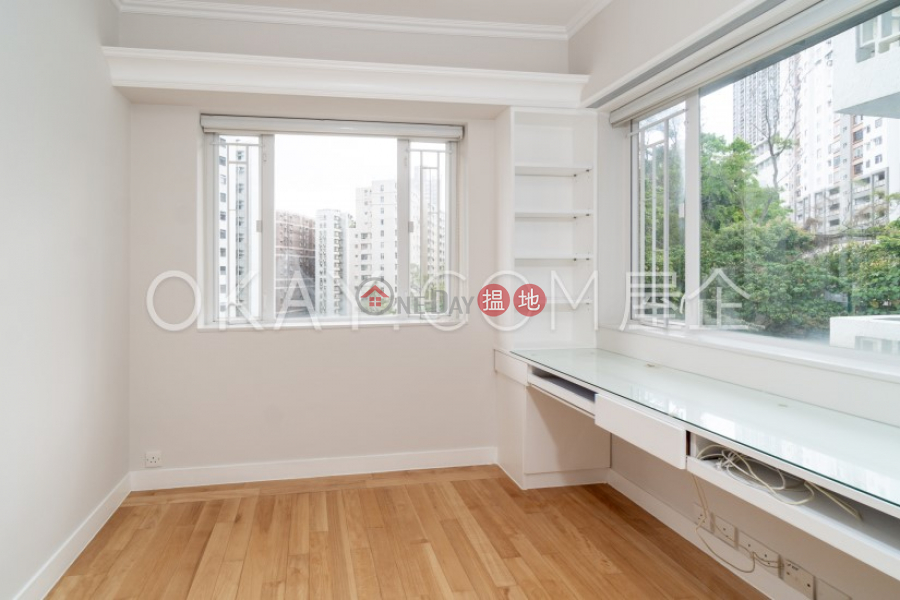 Kent Mansion Low, Residential Rental Listings | HK$ 37,000/ month