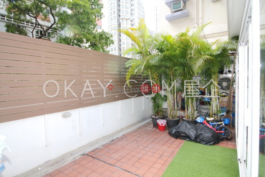 Yuk Ming Towers, Low Residential | Sales Listings | HK$ 8.9M